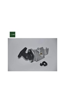 Kalorifer Musluğu Slx M131 06331041 Mıta 85008617 Kalorifer Musluğu Slx M131 06331041 Mıta 85008617
