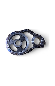 Skoda Favorit Motor Eksantrik Zincir Seti Em 32mm Avp Skoda Favorit Motor Eksantrik Zincir Seti Em 32mm Avp