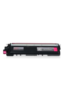 Tonerturk Brother Tn210 / Tn230 / Tn240 Uyumlu Toner Kırmızı/ Dcp-9010Cn. H Tonerturk Brother Tn210 / Tn230 / Tn240 Uyumlu Toner Kırmızı/ Dcp-9010Cn. H