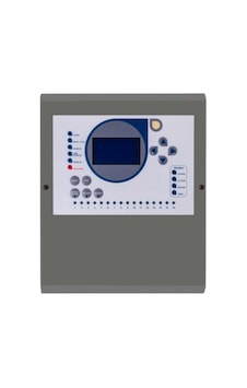 Code Aa-45r Adresli Tekrarlama Paneli Code Aa-45r Adresli Tekrarlama Paneli