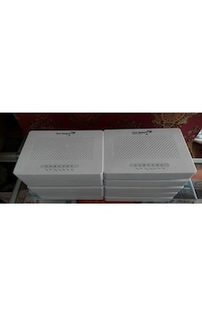 10 Adet Zxhn H168a 4 Port 1200 Mbps 5ghz Vdsl2 Modem -119416 10 Adet Zxhn H168a 4 Port 1200 Mbps 5ghz Vdsl2 Modem -119416