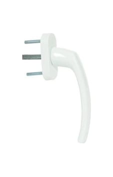Pvc Pimapen Plastik Pencere Kolu Beyaz Pencere Kolu Pvc Pimapen Plastik Pencere Kolu Beyaz Pencere Kolu
