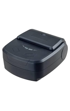 Tazga PRN P810 3" USB/BT 80 Mr Yazıcı Tazga PRN P810 3" USB/BT 80 Mr Yazıcı