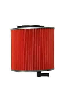 Mct 250 Hava Filtresi Mct 250 Hava Filtresi