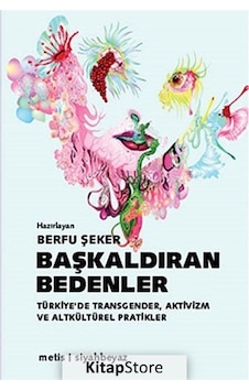Başkaldıran Bedenler Başkaldıran Bedenler