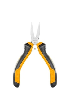 İngco Mini KargaBurun pense 115mm HMFNP08115 İngco Mini KargaBurun pense 115mm HMFNP08115
