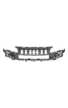Phıra Br-08400 Tampon Traversı On Orta Ic Tampon Braketı Plastık Berlıngo 08 Phıra Br-08400 Tampon Traversı On Orta Ic Tampon Braketı Plastık Berlıngo 08