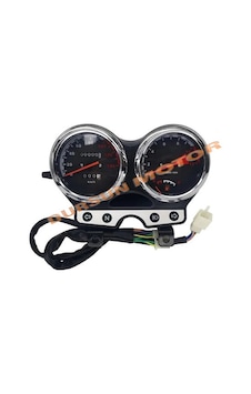 Mondial Mh Drift Kilometre Saati Gösterge Paneli Komple Mondial Mh Drift Kilometre Saati Gösterge Paneli Komple