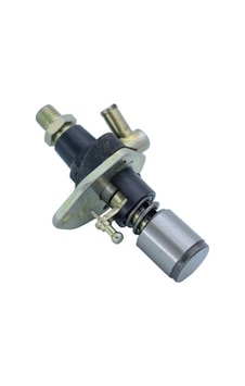 Dizel Çapa-Jeneratör-Su Motoru 186F 10Hp Mazot Pompası Dizel Çapa-Jeneratör-Su Motoru 186F 10Hp Mazot Pompası