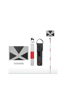 Leıca Tpd100 Set Ofset Hedef Levhası Rm Tpd 100 Set Leıca Tpd100 Set Ofset Hedef Levhası Rm Tpd 100 Set