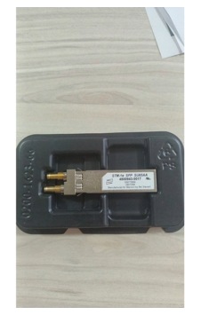 Coqxial Audio-video Sfp Modül Stm 1 E Sfp Uyumlu