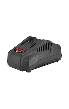 Stayer 12578 Şarj Cihazı Stayer 12578 Şarj Cihazı