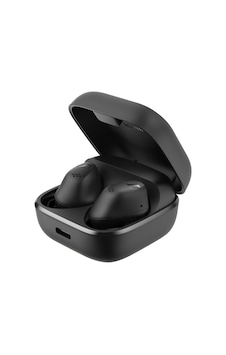 Sennheiser Accentum True Wireless Bluetooth 5.3 Anc Tws Ip54 28 Saat Pil Ömrü Kablosuz Kulak İçi Kulaklık Sennheiser Accentum True Wireless Bluetooth 5.3 Anc Tws Ip54 28 Saat Pil Ömrü Kablosuz Kulak İçi Kulaklık