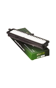 Hiflo Suzuki Uh125 07-20 Burgman Uh200 07-19 Hava Filtresi Hfa3103