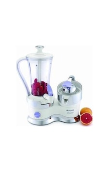 Arçelik K-1192 Smoothie Mutfak Robotu Arçelik K-1192 Smoothie Mutfak Robotu