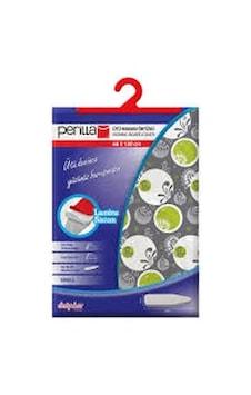 Ütü Masası Kılıfı Perilla 130x46 Ütü Masası Kılıfı Perilla 130x46