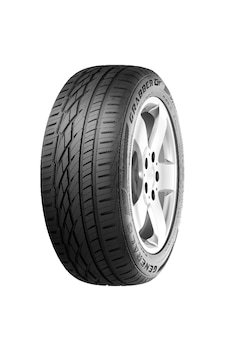 General 225/55 R18 98V Fr Grabber Gt Yaz Lastiği 2025 General 225/55 R18 98V Fr Grabber Gt Yaz Lastiği 2025