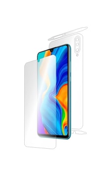 Samsung Galaxy S24 Ultra İle Uyumlu Ön-arka 360 Fullbody Darbe Emici Kaplama Ve Hd Ekran Koruyucu Samsung Galaxy S24 Ultra İle Uyumlu Ön-arka 360 Fullbody Darbe Emici Kaplama Ve Hd Ekran Koruyucu