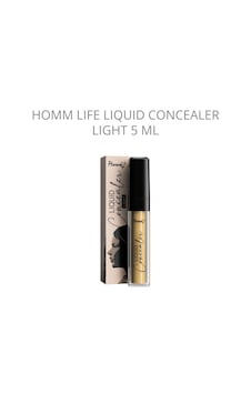 Likit Concealer Kapatıcı Light 6000
