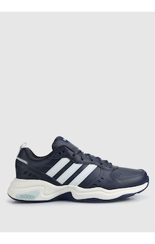 Adidas Strutter Ayakkabı Siyah Adidas Strutter Ayakkabı Siyah
