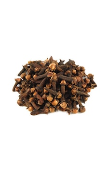 Kübi Tane Karanfil 1 KG Kübi Tane Karanfil 1 KG
