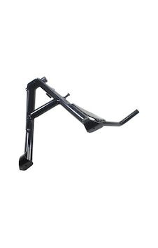 Honda Cbf150 Alt Orta Sehpa Honda Cbf150 Alt Orta Sehpa