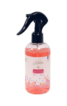 Nyf Le Bonne Bubble Gum Kokusu Sakız Sprey 250 Ml
