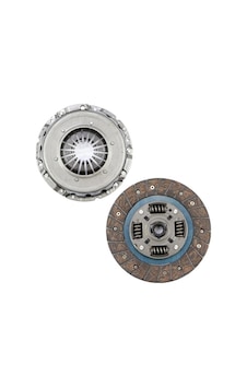 Opel / Corsa B 1.2/ 1.4 8-16v Düz Vitesli Debriyaj Seti Mapa Mark Opel / Corsa B 1.2/ 1.4 8-16v Düz Vitesli Debriyaj Seti Mapa Mark
