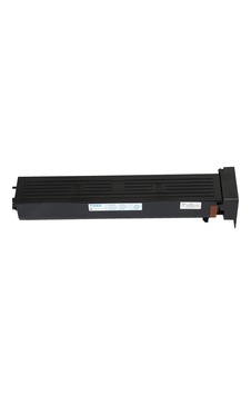 Konıca Mınolta Mın Tn712 Uyumlu Toner 40.800Syf Konıca Mınolta Mın Tn712 Uyumlu Toner 40.800Syf