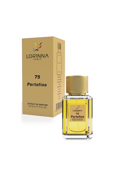 Portofıno 50 Ml Edp Unısex Parfüm Aromatik Portofıno 50 Ml Edp Unısex Parfüm Aromatik