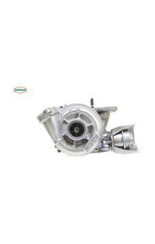 Turbo Komple 107-206-207-307-c1-c2-c3-xsara 1.4 Hdı Dv4td Fıesta 1.4 Tdcı Dv4td 68 Bg 0375.g9/ 2s6q6k682aa/ 2s6q6k682ad