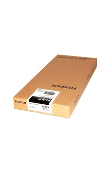 Sıemens Fujifilm C13t629110 Siyah Kartuş - Dl400 / 410 / 430 500 Ml Sıemens Fujifilm C13t629110 Siyah Kartuş - Dl400 / 410 / 430 500 Ml
