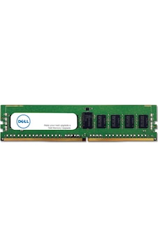 Dell Ac830716 16gb Ddr5 5600mhz Cl46 Ecc Sunucu Bellek Dell Ac830716 16gb Ddr5 5600mhz Cl46 Ecc Sunucu Bellek
