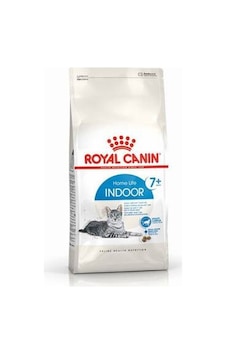 Northcity Indoor 7+ Evde Yaşayan Yaşlı Kedi Mamaları 3,5 Kg Northcity Indoor 7+ Evde Yaşayan Yaşlı Kedi Mamaları 3,5 Kg
