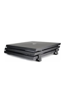 Ps4 Slim Yükseltme Standı - Ps4 Fanlar Için Ayak Ps4 Stand Playstation 4 Slim Uyumlu Ps4 Slim Yükseltme Standı - Ps4 Fanlar Için Ayak Ps4 Stand Playstation 4 Slim Uyumlu
