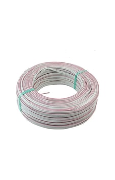 2x 0.75mm 20mt 2x 0.75mm 20mt