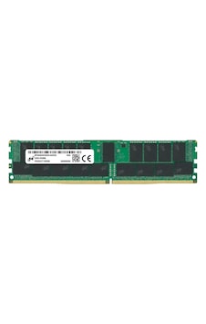 Mıcron Mta18asf2g72pdz-3g2r1 16gb 3200mhz Ddr4 Cl22 Dell R640 R740 R540 R440 Hpe Dl360 Gen10 Dl380 Gen10 Lenovo Thinksystem Sr630 Sr650 Eccrdımm Server Ram Mıcron Mta18asf2g72pdz-3g2r1 16gb 3200mhz Ddr4 Cl22 Dell R640 R740 R540 R440 Hpe Dl360 Gen10 Dl380 Gen10 Lenovo Thinksystem Sr630 Sr650 Eccrdımm Server Ram