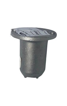 Ibea-5027h Bıçak Göbeği Çap 25 Mm Çim Biçme Makinesi Yedek Parça
