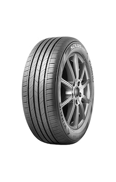 Kumho 155/70 R14 77H Solus Ta21 Yaz Lastiği 2024 Kumho 155/70 R14 77H Solus Ta21 Yaz Lastiği 2024