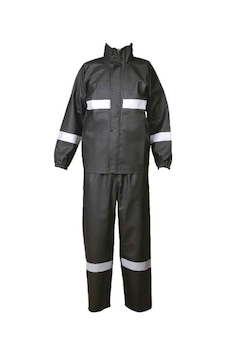 Trans Iş Kurye Takım Kpt-7600 Xl Çok Renkli Trans Iş Kurye Takım Kpt-7600 Xl Çok Renkli