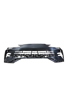 Byd Seal U Ön Tampon 2023-2025 Sa3hk-2803111-vor Byd Seal U Ön Tampon 2023-2025 Sa3hk-2803111-vor
