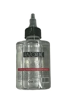Makine Bakım Yağı 200 Ml - 100 Ml 1 - 2 Saat Makine Bakım Yağı 200 Ml - 100 Ml 1 - 2 Saat