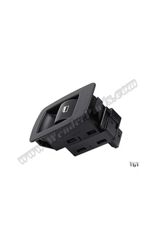 Bmw E 60-lcı X3:e 83+lcı Cam Düğmesi E60 Lcı X3 E83 Lcı Ön Sağ Arka Sol Sağ Siyah 61319113773 Wender Bmw E 60-lcı X3:e 83+lcı Cam Düğmesi E60 Lcı X3 E83 Lcı Ön Sağ Arka Sol Sağ Siyah 61319113773 Wender