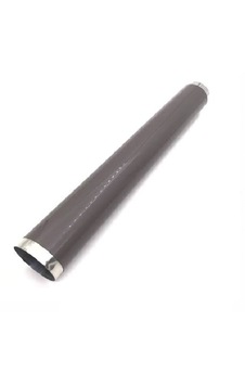 Hp P4014 P4015 P4515 M4555 600 M601 M602 M603 M604 M605 M606 M630 Fuser Film Gri Hp P4014 P4015 P4515 M4555 600 M601 M602 M603 M604 M605 M606 M630 Fuser Film Gri
