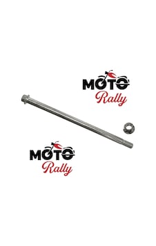 Cf Moto Sr 450 Arka Teker Mili 2996 Cf Moto Sr 450 Arka Teker Mili 2996