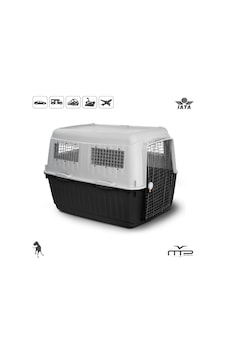Mp - 791 - Wojer Bracco - Glblseme - Travel 7-102 73 76,5cm Mp - 791 - Wojer Bracco - Glblseme - Travel 7-102 73 76,5cm