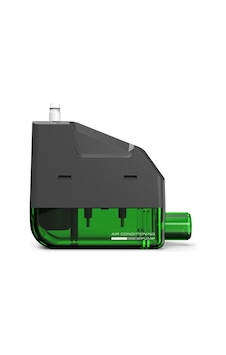 Wipcool P12c Köşeli Drenaj Pompası 1 Wipcool P12c Köşeli Drenaj Pompası 1