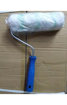 Bedir Boya Rulosu 20 Cm Bedir Boya Rulosu 20 Cm
