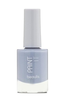 Beaulis Paint It Oje Lila