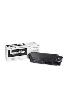 Kyocera Tk-5160/1t02nt0nl0 Siyah Toner